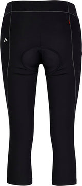 Pantalón vaude mujer active 3 4