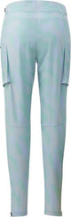 Yeti ciclos pantalones willoughby de mujer