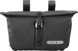Bolsa de manillar con paquete de accesorios Ortlieb