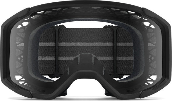 Gafas mtb e-vision smith pace + pantalla suciedad