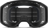 Gafas mtb e-vision smith pace + pantalla suciedad