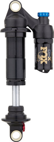 Amortiguador fox racing shox dhx 2pos de fábrica