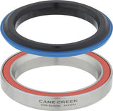 Conjunto inferior de dirección Cane Creek serie 110 is41 30