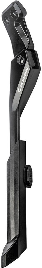 Caballete trasero Merida expert 24-29