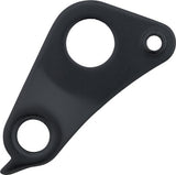 Eje patilla de cambio Specialized Amazinger 2.1 del modelo 2012