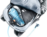 Bolsa térmica Deuter streamer 3.0