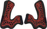 Troy Lee diseña almohadillas para cascos D4