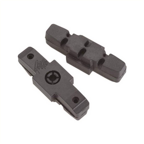 Union pastillas de freno bs-801 br.pad bs-801 negro