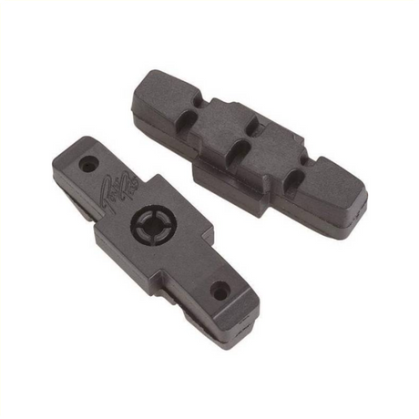 Union pastillas de freno bs-801 br.pad bs-801 negro