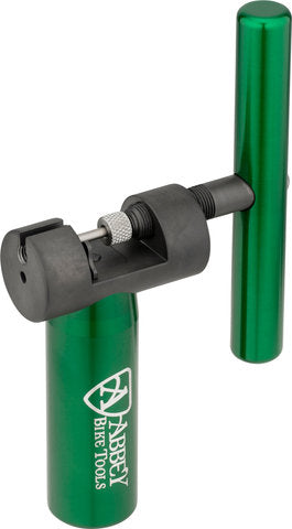 Herramienta para cadena Abbey Bike Tools Década