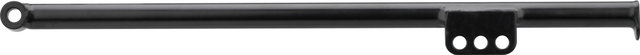 Brazo tubus para racks smarti