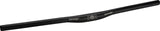 Manillar plano Procraft pro 720tf 31.8
