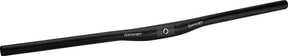 Manillar plano Procraft pro 720tf 31.8
