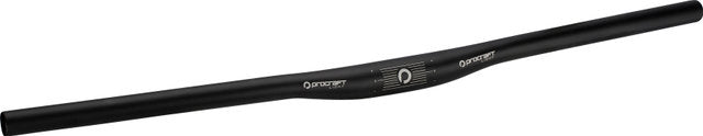 Manillar plano Procraft pro 720tf 31.8