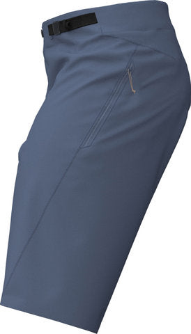 pantalones cortos de transición 7mesh