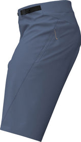 pantalones cortos de transición 7mesh