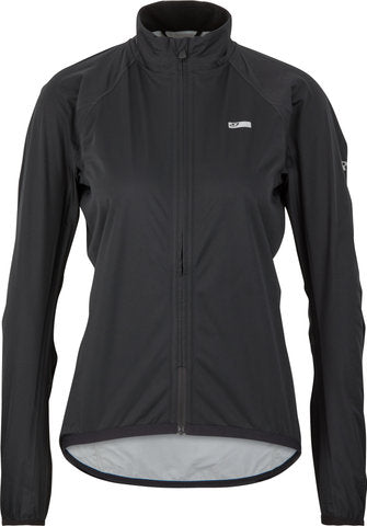 Chubasquero mujer Giro Chrono Expert