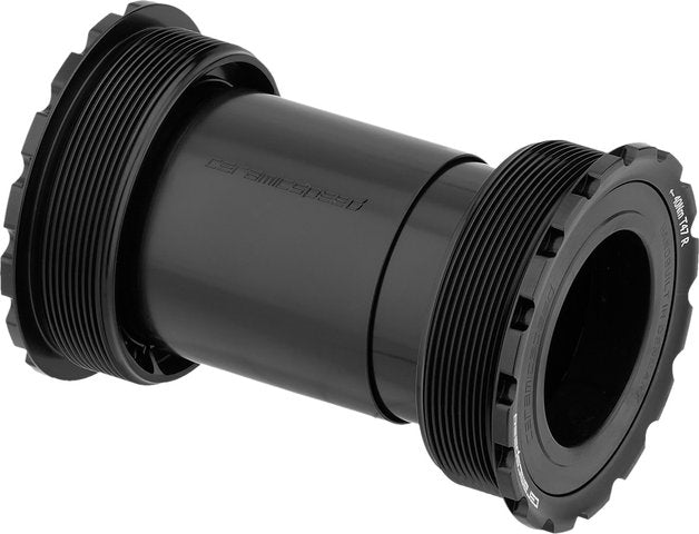 Pedalier carretera ceramicspeed alpha t47 86 sram dub