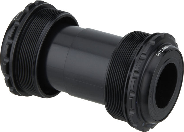 Pedalier ceramicspeed alpha t47 73 shimano mtb
