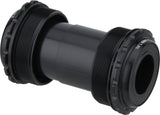 Pedalier ceramicspeed alpha t47 73 shimano mtb