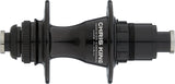 Buje trasero chris king r45 center lock disc