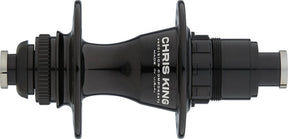 Buje trasero chris king r45 center lock disc