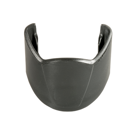 Punta de guardabarros Eurofender - 65 mm de ancho (apto para la mayoría de guardabarros) (5 piezas)