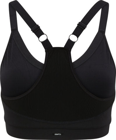 Sujetador deportivo Craft Motion Bra