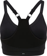 Sujetador deportivo Craft Motion Bra