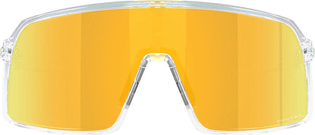 gafas oakley sutro