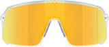 gafas oakley sutro