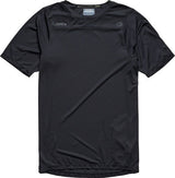 Troy lee diseña camiseta skyline air s s modelo 2025