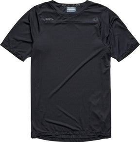 Troy lee diseña camiseta skyline air s s modelo 2025