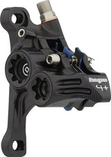 Pinza de freno Hope rx4+ fm +20 para sram