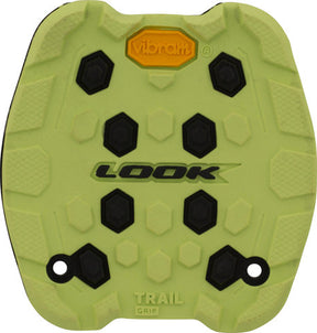 Juego de 4 tacos de trail Look activ grip