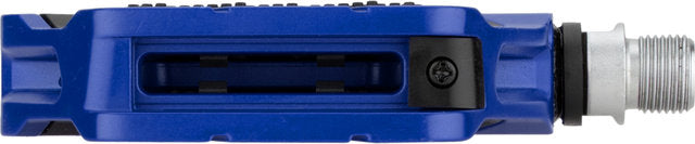 Pedales de plataforma Shimano PD-EF205