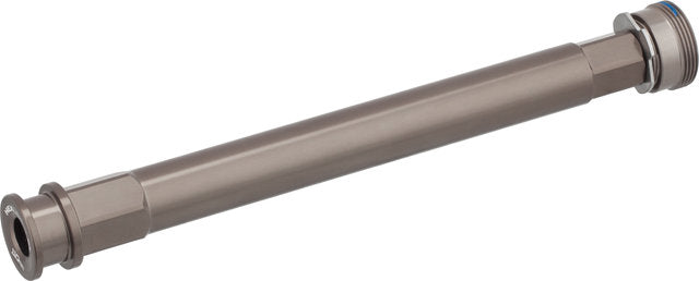 Eje pasante manitou hexlock sl boost