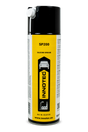 Grasa tec bh1306a inno sp200
