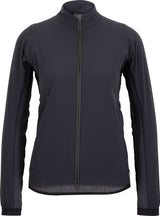 Chaqueta Specialized trail alpha mujer