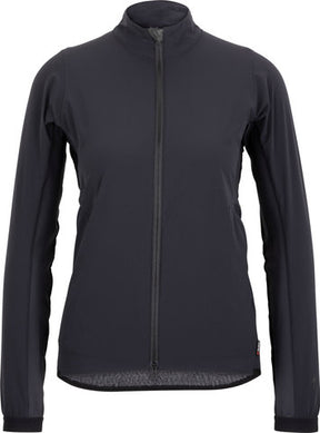 Chaqueta Specialized trail alpha mujer