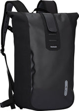 Mochila Ortlieb Velocity 23 L.