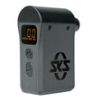 Mini bomba sks af0108a emp