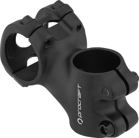 Potencia Procraft sl 25° 31.8