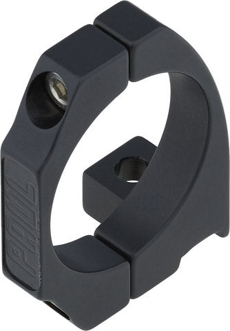 Adaptador de palanca de cambios paul sram