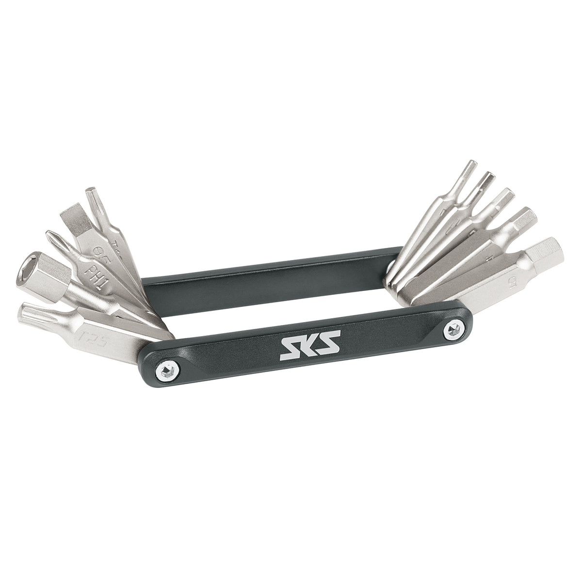 Sks af0106a tom 8 multiherramienta