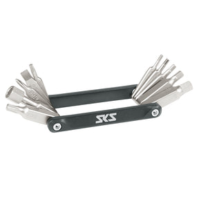 Sks af0106a tom 8 multiherramienta