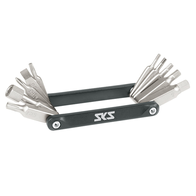 Sks af0106a tom 8 multiherramienta