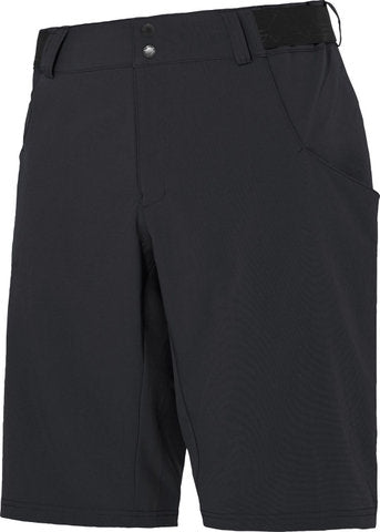 Pantalones cortos básicos Vaude