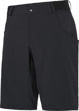 Pantalones cortos básicos Vaude