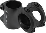 Potencia Procraft sl 25° 31.8